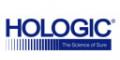 豪洛捷